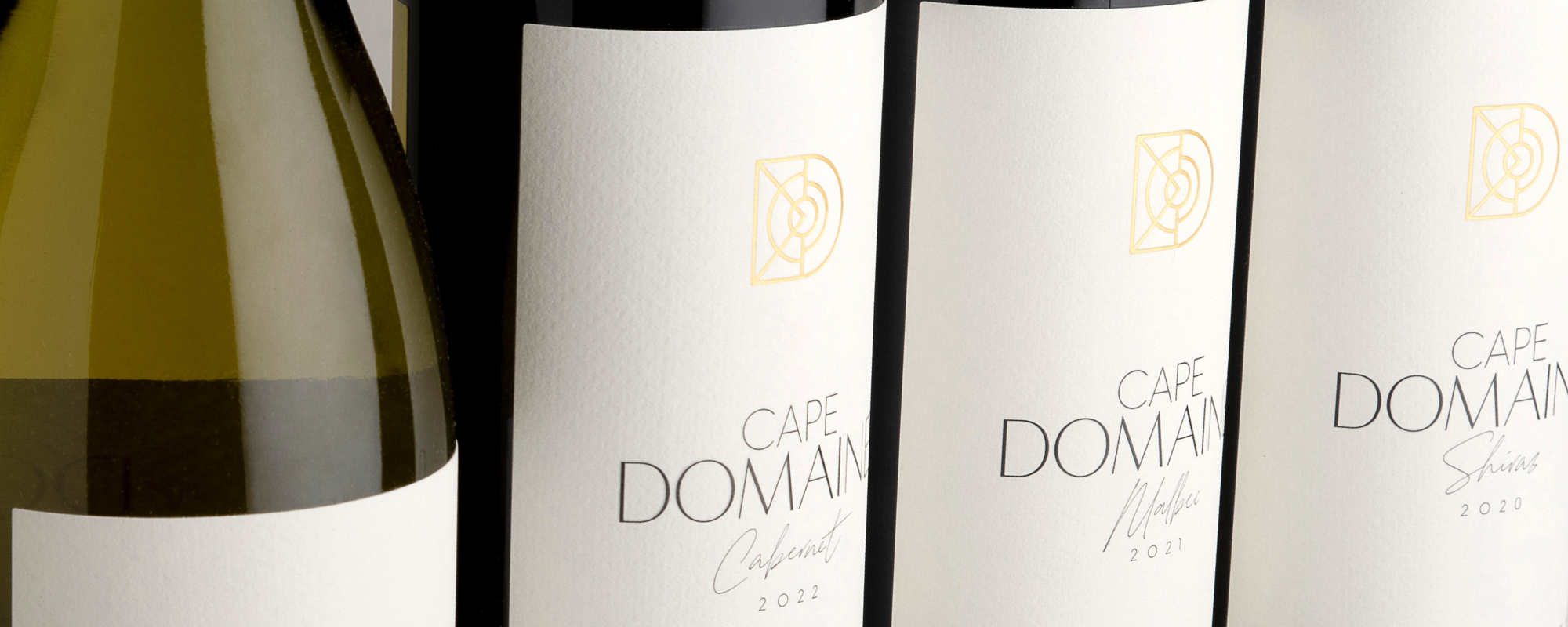 Greenpiper Wines Cape Domaine Margaret River Wines