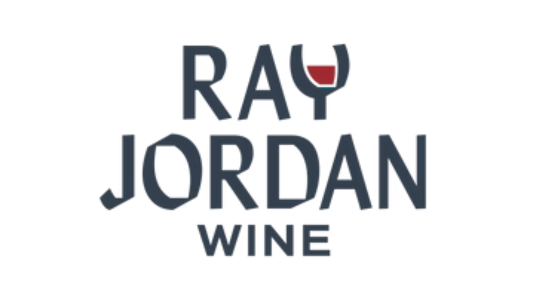 Ray Jordan Reviews Our Wines