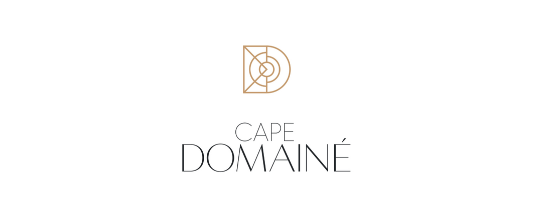 Cape Domaine