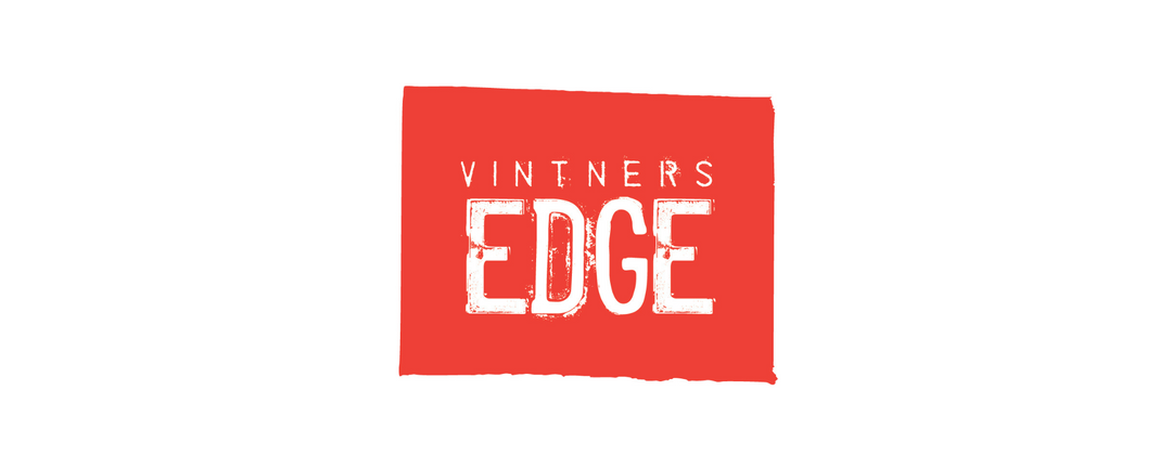 Vintners Edge