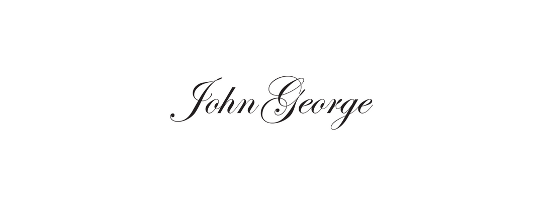 John George