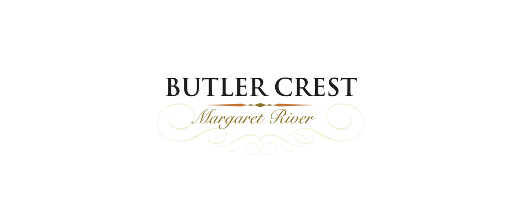 Butler Crest
