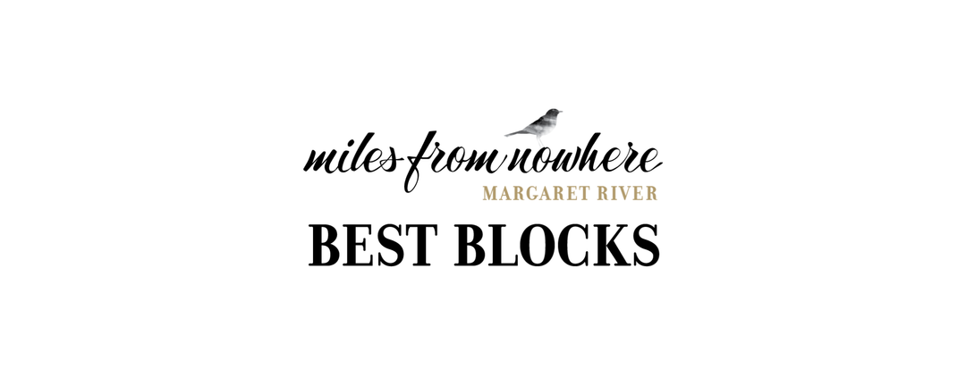 Best Blocks