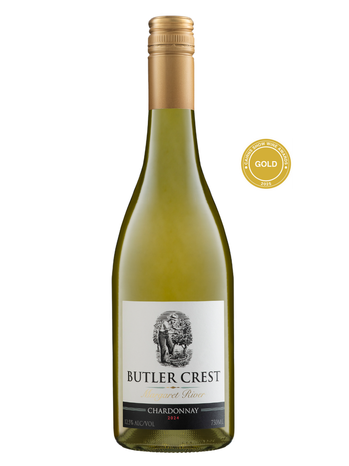 Award-Winning Margaret River Mixed Dozen