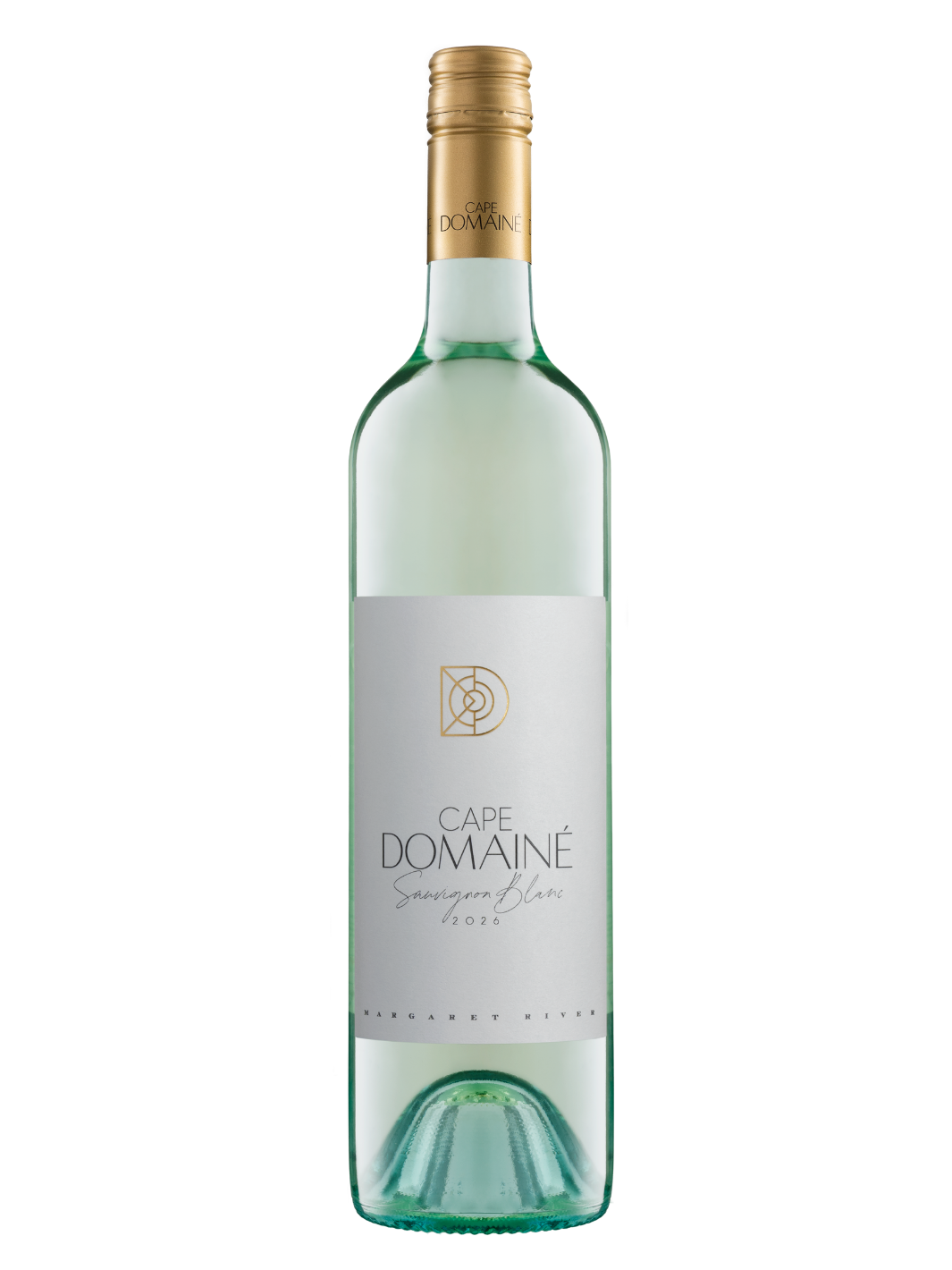 Cape Domaine Sauvignon Blanc 2026