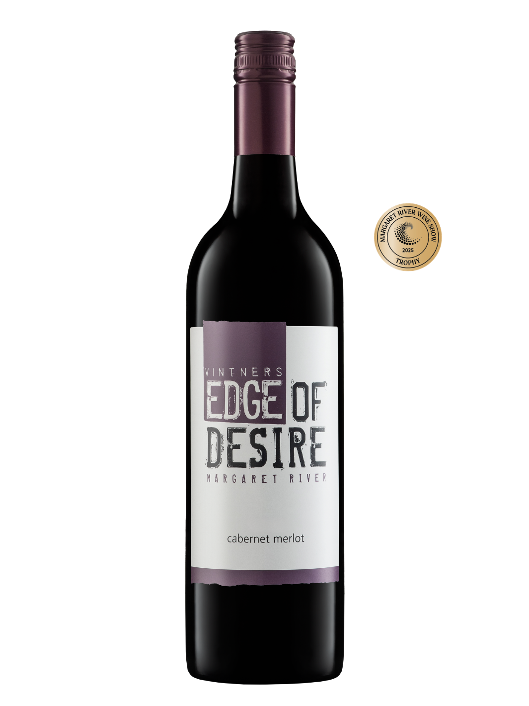 Award-Winning Margaret River Mixed Dozen