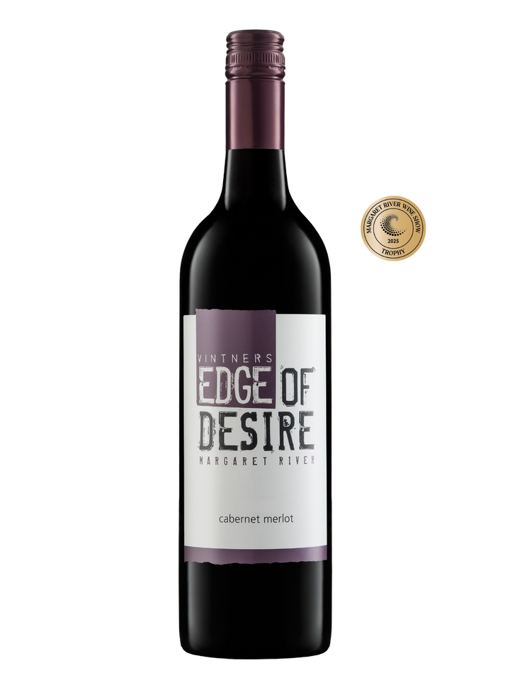 Award-Winning Margaret River Mixed Dozen